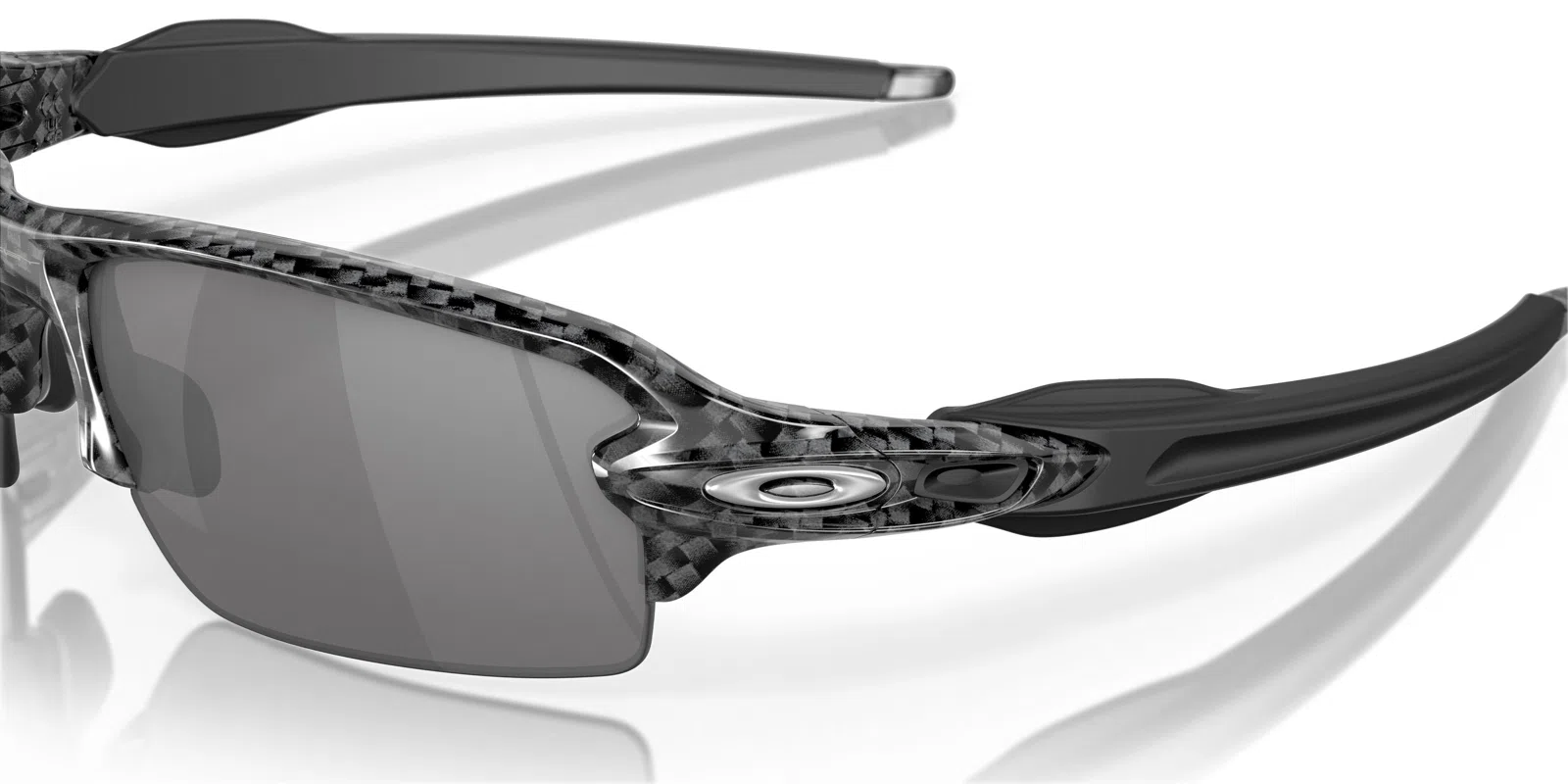 Oakley Flak 2.0 9271 Sunglasses - view 144